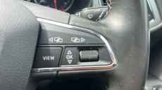 SEAT Leon 1.5 TSI EVO 150 Xcellence [EZ] 5dr DSG Petrol Hatchback